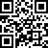 https://khabaronline.ir/xgKRr