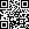https://khabaronline.ir/xfSvZ