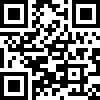 https://khabaronline.ir/x65CF