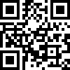 https://khabaronline.ir/x5XgD