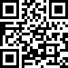 https://khabaronline.ir/x3bZX