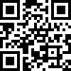 https://khabaronline.ir/xhLKS