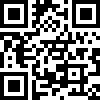 https://khabaronline.ir/xmyjT