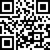 https://khabaronline.ir/xhCPz