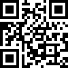 https://khabaronline.ir/xfBTM