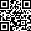https://khabaronline.ir/xjHSR
