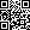 https://khabaronline.ir/xnYtc