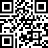 https://khabaronline.ir/xjbZs