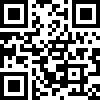 https://khabaronline.ir/xdTSj