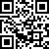 https://khabaronline.ir/x4nJj