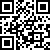 https://khabaronline.ir/xdZWg