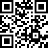 https://khabaronline.ir/xpWqL