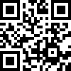 https://khabaronline.ir/x8nbv