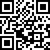 https://khabaronline.ir/xfzVb