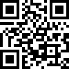 https://khabaronline.ir/xpcN7