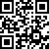 https://khabaronline.ir/xn3vQ
