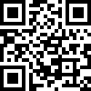 https://khabaronline.ir/x3qsL