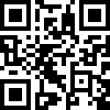 https://khabaronline.ir/x5M4s