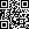 https://khabaronline.ir/xj298