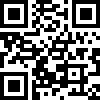 https://khabaronline.ir/xq33v