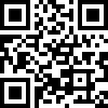 https://khabaronline.ir/x92Bz