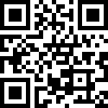 https://khabaronline.ir/xhHpy