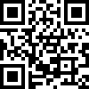 https://khabaronline.ir/xnHr8