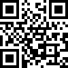 https://khabaronline.ir/xngTn