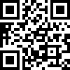 https://khabaronline.ir/x46Z4
