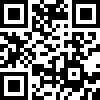 https://khabaronline.ir/xp94M