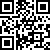 https://khabaronline.ir/xjrcW