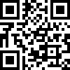 https://khabaronline.ir/x4vrT