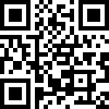 https://khabaronline.ir/xfjvb