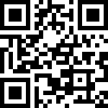 https://khabaronline.ir/x5Hn4