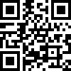 https://khabaronline.ir/xhgwW