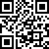 https://khabaronline.ir/x6dbg
