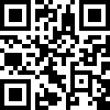 https://khabaronline.ir/xkdnL