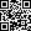 https://khabaronline.ir/xgskN