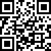 https://khabaronline.ir/x7qWz