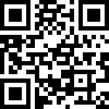https://khabaronline.ir/x5z3q