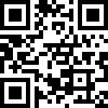 https://khabaronline.ir/xmD9V