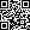 https://khabaronline.ir/xp3mX