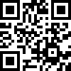 https://khabaronline.ir/xztS