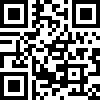 https://khabaronline.ir/x4CRQ