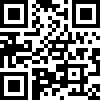 https://khabaronline.ir/xfQkb