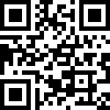 https://khabaronline.ir/x4JWw