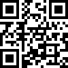 https://khabaronline.ir/xmMWg
