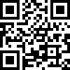 https://khabaronline.ir/xfVBs