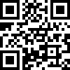 https://khabaronline.ir/xm88w