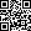 https://khabaronline.ir/x3Qcg
